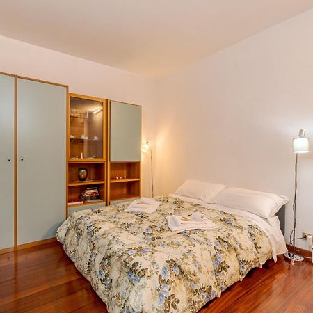 טורינו Residenza Juvarra - Exclusive Flat מראה חיצוני תמונה