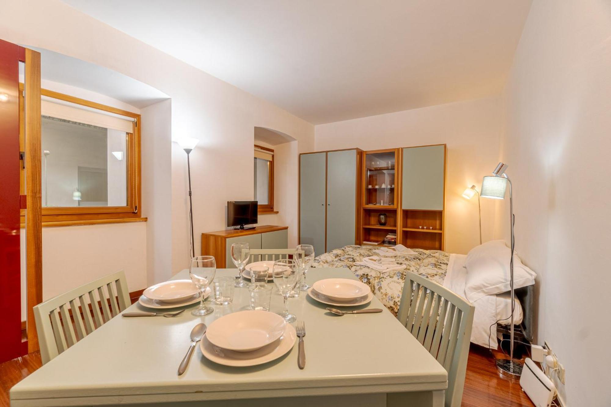 טורינו Residenza Juvarra - Exclusive Flat מראה חיצוני תמונה